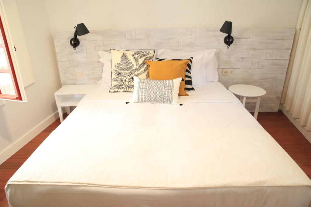 Stay In Apartments OOporto Esterno foto